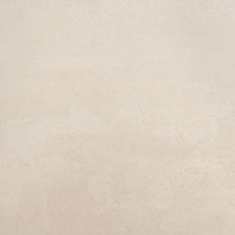 SAMPLE vtwonen Raw Vloer- en wandtegel 80x80cm 9.5mm R10 porcellanato Sand SW915035