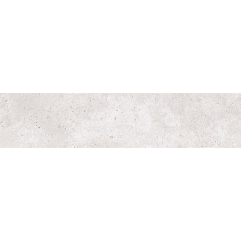 Ceralto Verano Classic Wandtegel - 5X20 - 9.5mm - glans - gin tonic SW1591276