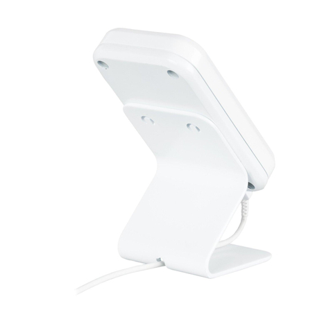 Eurom WiFi thermostaat intelligente - USB C SW999833