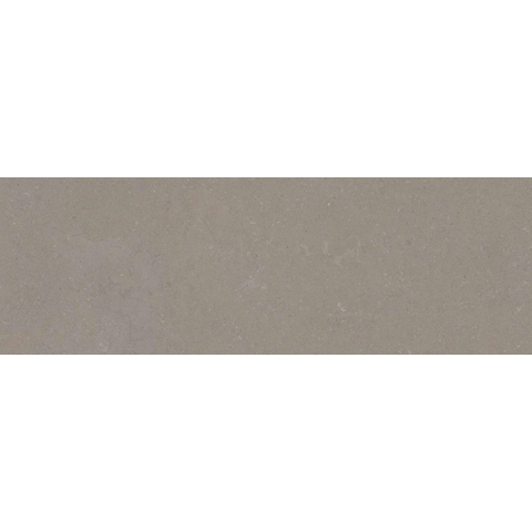 ÉCHANTILLON Terravito Selvico Carrelage mural en céramique - 30x90cm - 8.7mm - Greige SW1579580