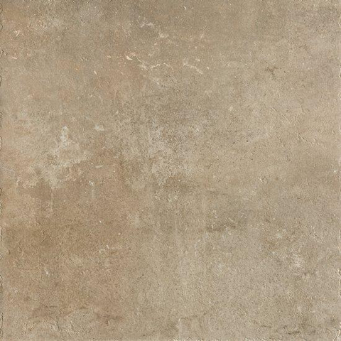 Ceralto Tesselo Soft Carrelage de sol - 120x120cm - 10.0mm - rectifié - Tan SW496994