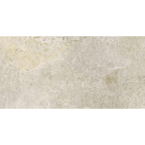 ÉCHANTILLON Ceralto Minuta Lux 300X600 Roy.Stone Platin. White SW1123070