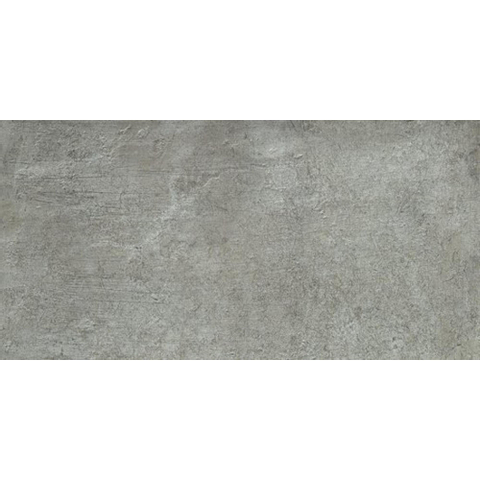 Ceralto Tavola Accent Carrelage de sol - 40x80cm - 10.0mm - rectifié - Nuage SW361229