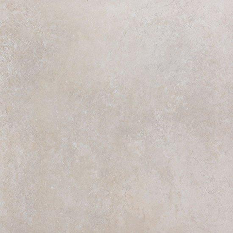 Ceralto Vetro Select Carrelage de sol - 60x60cm - 9.0mm - rectifié - Sand SW497960