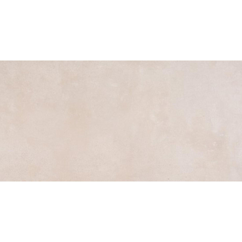 Ceralto Taverno Large Carreau de sol - 60x120cm - 8.5mm - rectifié - Fabric SW1117135