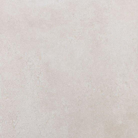 Ceralto Quercio Plank Carreau de sol - 60x60cm - 8.8mm - rectifié - Perla SW440365