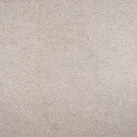 SAMPLE Ceralto Fiorno Mosaic Vloer- en wandtegel - 100X100cm - 8.5mm - vierkant - gerectificeerd - Grey Mat SW1170880