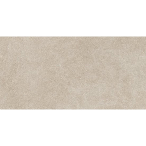 Ceralto Madisero vloer- en wandtegel - 60x120cm - 10mm - gerectificeerd - R9 - mat taupe SW1598589
