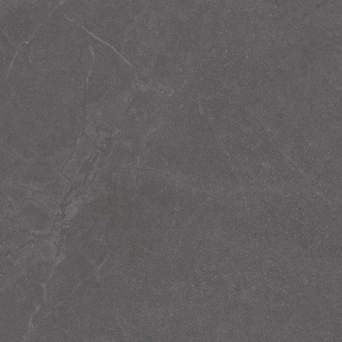 ÉCHANTILLON Ceralto Sylvaro Tone Carreau de sol et de mur 60x60cm 9mm rectifié R10 grès cérame Cloud SW913278