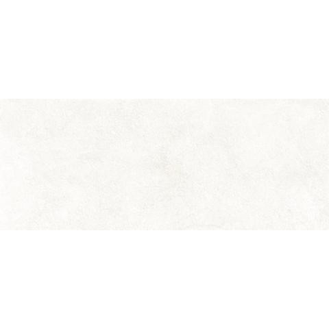 SAMPLE Ceralto Pixelio Select Wandtegel 20x50cm 8.5mm White SW913459