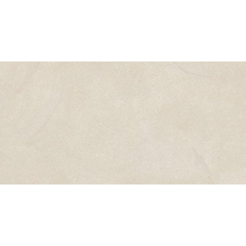 ÉCHANTILLON Ceralto Taverno Line Carrelage sol et mur - 120x60cm - 8mm - rectifié - Nebula (Beige) SW1220977
