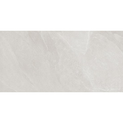 Ceralto Tempora Stone Vloertegel - 60x120cm - 9.5mm - mat - GHIACCIO SW1602017