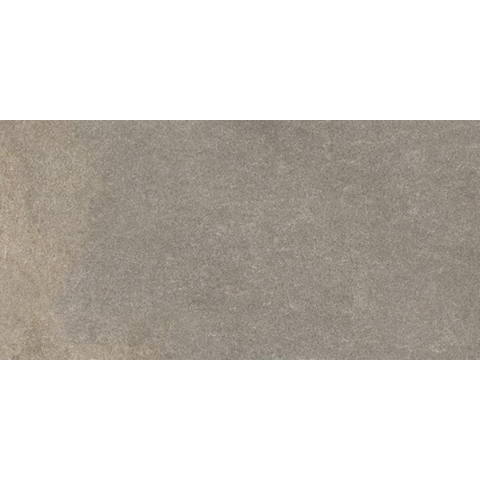 ÉCHANTILLON Ceralto Nocera Alto PS019 Carrelage de sol 600X1200 Velvet Lapp.9mm Mat Rectifié SW1449520