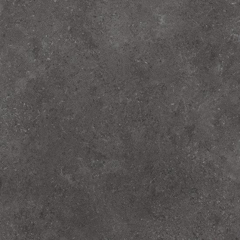 SAMPLE Ceralto Pixelio Select Vloer- en wandtegel 60x60cm 9.5mm gerectificeerd R9 Anthracite SW976461