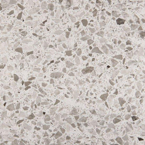 Ceralto Serico Polished Carreau décoratif 60x60cm 10mm rectifié R10 grès cérame Marmo SW767598