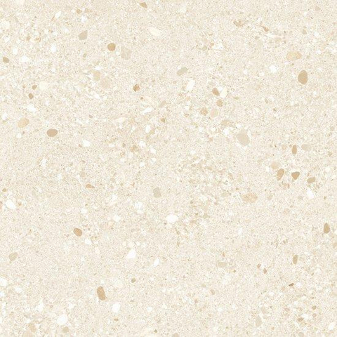Ceralto Tivoli Grain Carrelage de sol - 60x60cm - 8.2mm - rectifié - Beige SW1242667