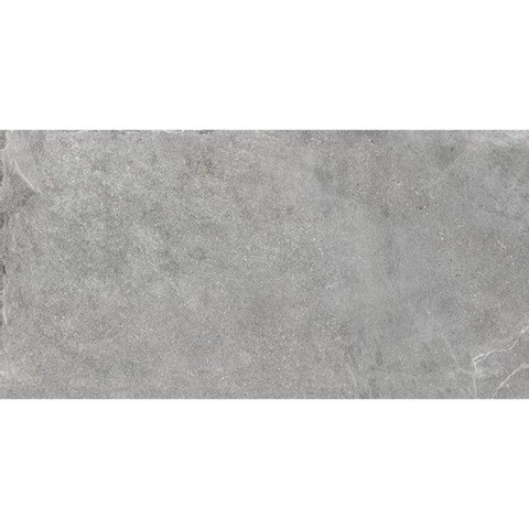 ÉCHANTILLON Ceralto Dorsena Plank Cl.595X1192 Horizon Light 224252 9.2Mm Mat Ret.R10 59.5x119.2cm LIGHT SW912174