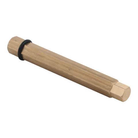 Grohe Sleutel - 3/4 inch - voor thermostaten 0436503