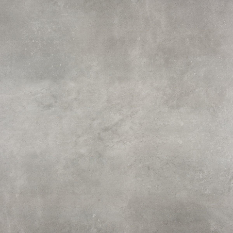 SAMPLE vtwonen Mold Vloer- en wandtegel 90x90cm 10mm gerectificeerd R9 porcellanato Grit SW914962