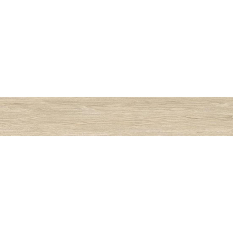 Ceralto Rovello Craft Carreau de sol - 20x120cm - 9.0mm - rectifié - Pure SW1407456