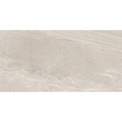 SAMPLE Ceralto Dorsena Plank Cl.595X1192 Horizon Cream 224250 9.2Mm Mat Ret.R10 59.5x119.2cm CREAM SW912143