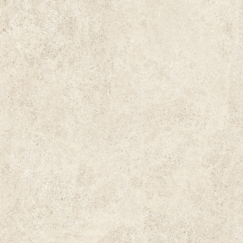 SAMPLE Terravito Tenuta Vloer- en wandtegel - 60x60cm - 8mm - gerectificeerd - (Crème) SW1221708