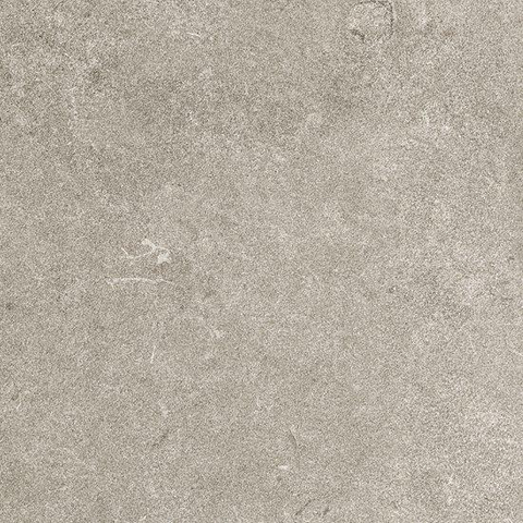 ÉCHANTILLON Ceralto Graina Lux Carreau de sol - 60x60cm - 9.5mm - rectifié - Portland grège SW1557841