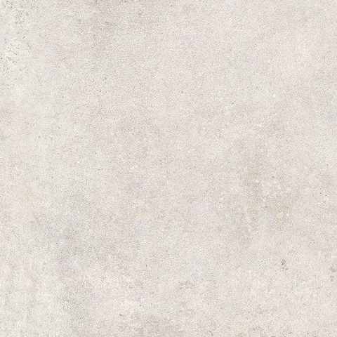 Ceralto Framel Carrelage de sol - 59.7x59.7cm - 9.0mm - rectifié - Sugar SW1175157