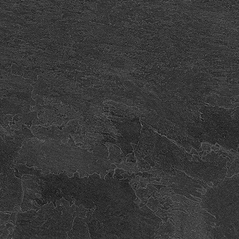 SAMPLE Ceralto Ravello Select 600X600 Nordika 60ND9R Dark SW1122854