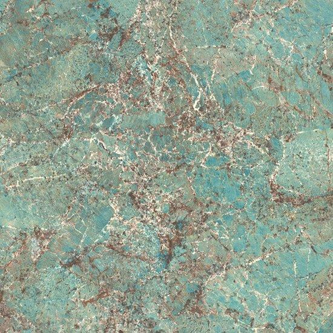 Ceralto Alabro Vein Carreau de sol - 120x120cm - 6,0mm - rectifié - Illusion SW928430