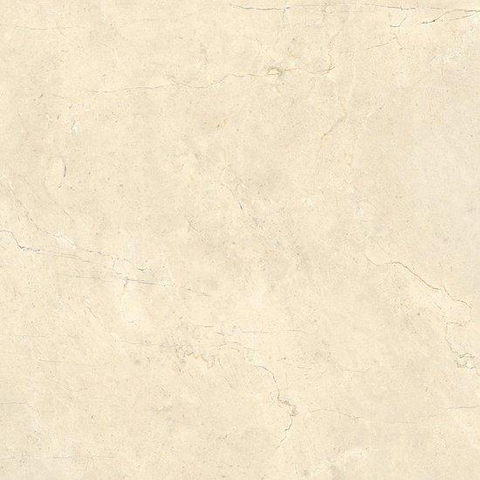 Ceralto Quinto Core Carreau de sol - 80X80 - 9mm - mat - avorio SW1578698