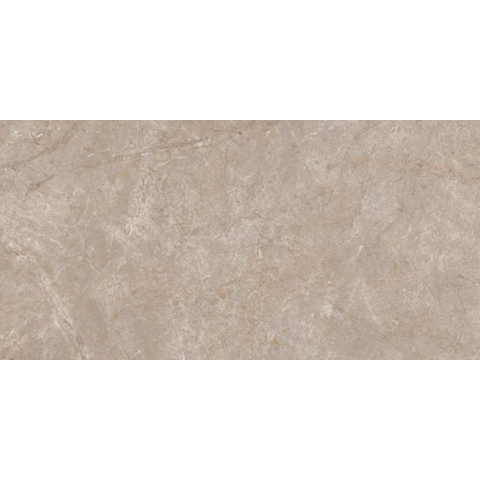ÉCHANTILLON Ceralto Serrano Studio 600x1200 Pierre riche Boue Sable St 8.2Mm Mat Ret.R10 Boue SW1557727