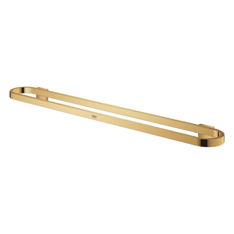 Grohe Selection Handdoekhouder - 60cm - cool sunrise (goud) SW499841
