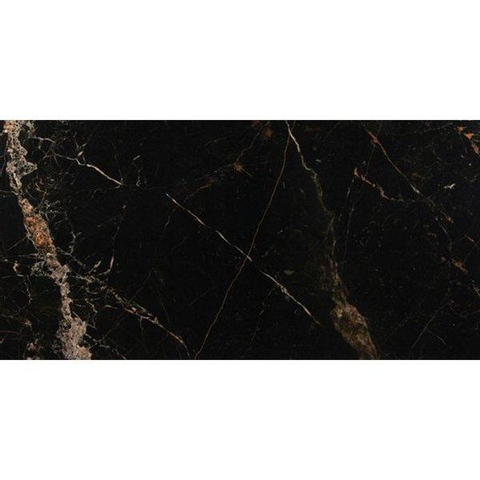 ÉCHANTILLON Ceralto Verano Mosaic Carreau de sol et de mur 60x120cm 10.5mm rectifié grès cérame Brown SW912441