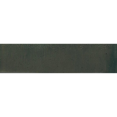 ÉCHANTILLON Ceralto Dorsena Raw Carrelage sol et mur 6x24cm 10mm porcellanato Forest SW976524