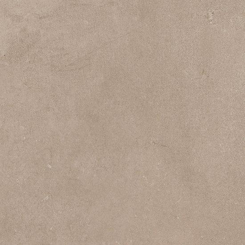 SAMPLE Ceralto Minuta R11 Vloer- en wandtegel 30x30cm 9mm R9 porcellanato Tortora SW914281