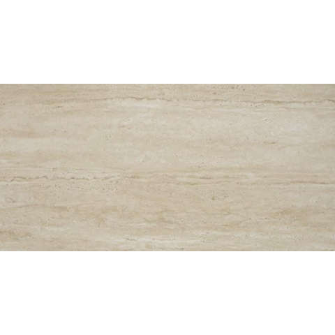Ceralto Amaro Raw Vloertegel - 60x120cm - 6.0mm - gerectificeerd - Beige SW1171162