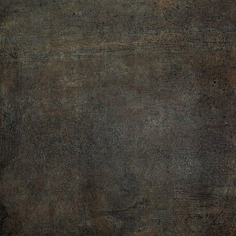 ÉCHANTILLON Ceralto Tavola Accent Carreau de sol et de mur 80x80cm 10mm rectifié R10 grès cérame Barrique SW912420
