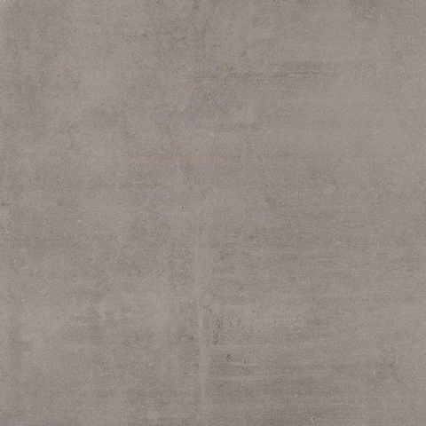 ÉCHANTILLON Ceralto Civetta Concrete Carreau de sol et de mur 70x70cm 10mm rectifié R9 grès cérame Taupe SW912241