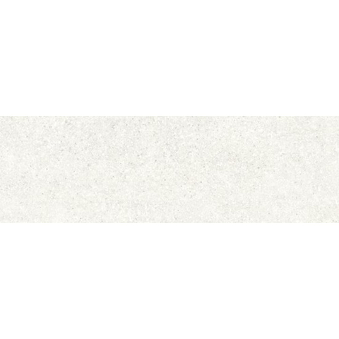 Ceralto Atelier Design Carreau mural - 36.1x100cm - 9.7mm - rectifié - Blanc SW1529671