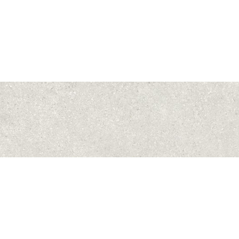 ÉCHANTILLON Ceralto Atelier Design Carrelage mural - 36.1x100cm - 9.7mm - rectifié - Pearl SW1557777