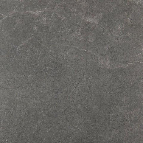 ÉCHANTILLON Ceralto Sylvaro Tone Carreau de sol et de mur 60x60cm 9mm rectifié R10 grès cérame Cloud SW913278