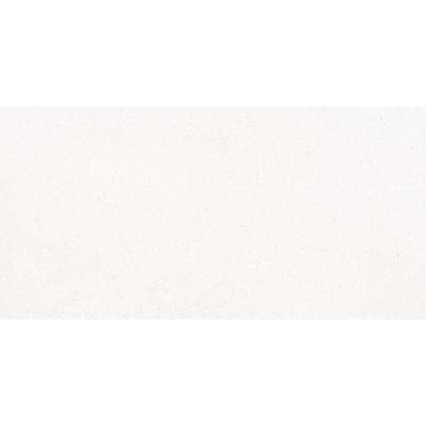 SAMPLE Ceralto Orsini Studio R3868 Wandtegel 300X600 Ivory 8.5mm Mat SW1449478