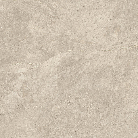 SAMPLE Terravito Pronto Keramische wand- en vloertegel - gerectificeerd - Ivory SW1471764
