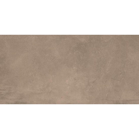 Ceralto Giralto Studio Carrelage de sol - 60X120 - 6.5mm - mat - taupe SW1578972