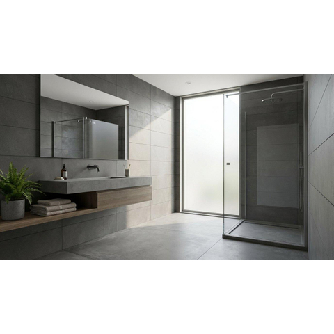 SAMPLE Terravito Urbano - 30x90cm SW1221430