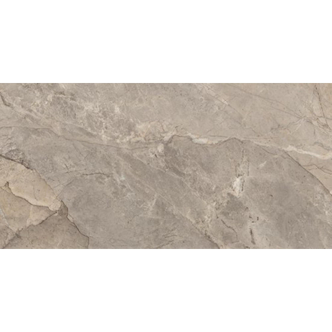 Ceralto Roccato Mineral Vloertegel - 60X120 - 6.5mm - mat - greige SW1578975