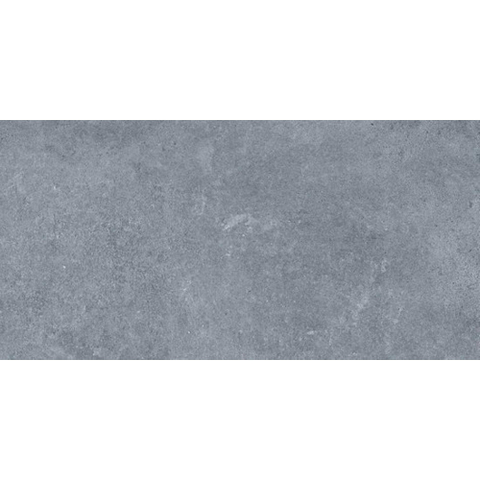 Ceralto Framel Carreau de sol - 29.7x59.7cm - 9.0mm - rectifié - Blueberry SW1175217