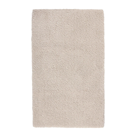 Aquanova Mauro badmat - 60x100cm - Sand SW485885