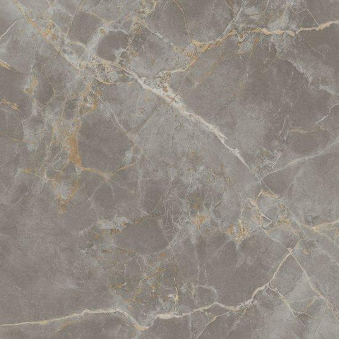 Ceralto Lithora Mineral Carrelage de sol - 120x120cm - 9.0mm - rectifié - Fior di bosco SW1174866